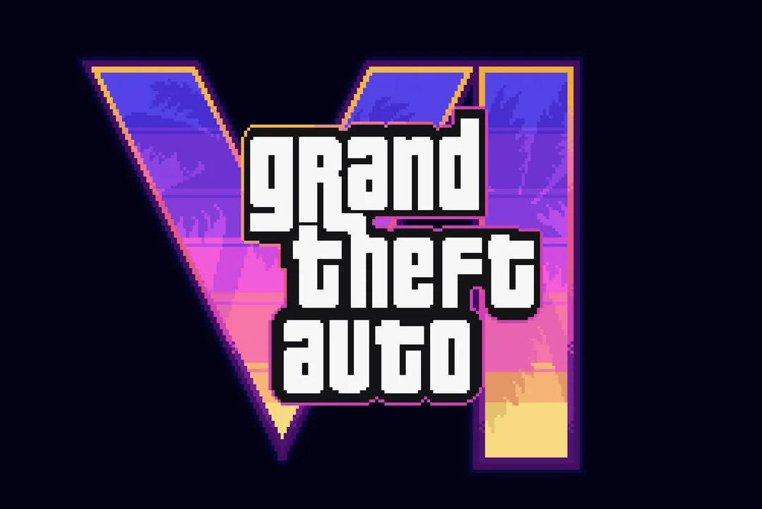 GTA 6 release date